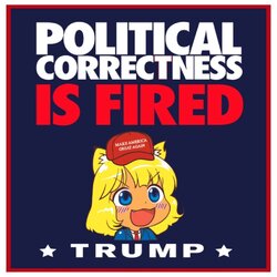 PC is fired chen trump.jpg