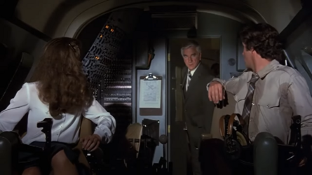 Airplane! Good luck, we're all counting on you 0-23 screenshot.png