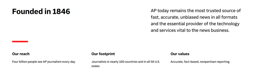 AP.png