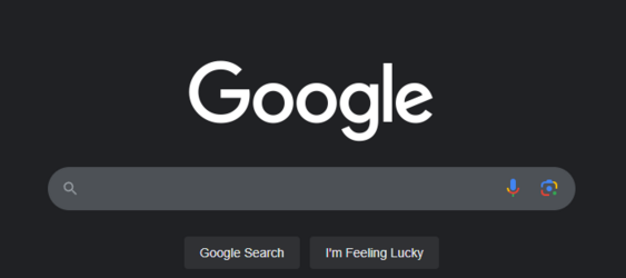 lol.png