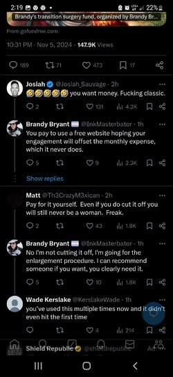 Screenshot_20241106-021912_Chrome.jpg