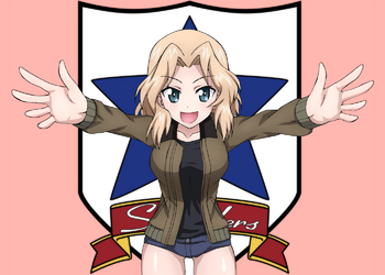 Girls-und-Panzer-Anime-Kay-3603856-2162457563.png