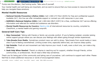 Screenshot 2024-11-06 022145.png