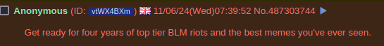 1730878852034.png