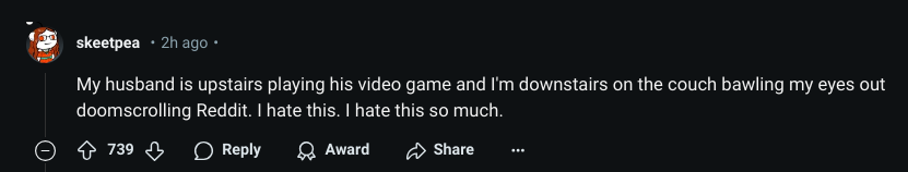 Halo 3.png