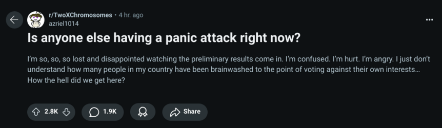 Panic Attack.png