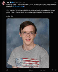 1730878931661.png