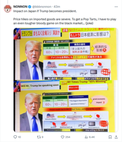 nonnon election 3.png
