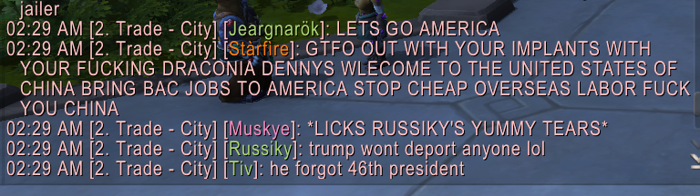1730878991872.png