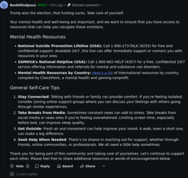 Screenshot 2024-11-06 at 02-33-59 Discussion Thread r_neoliberal.png