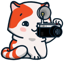 1730879000813.png
