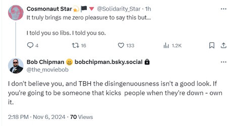 told-you.jpg