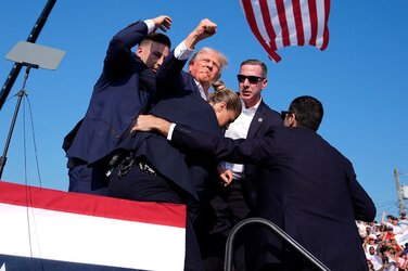 trump_shot.jpeg