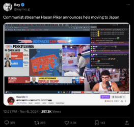 1730879151361.png