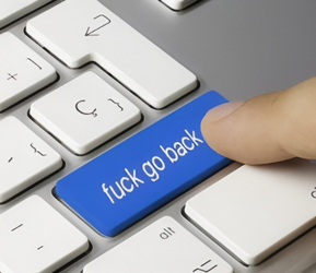 1730879310276.png