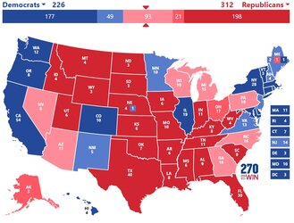 TrumpPrediction2024.jpg
