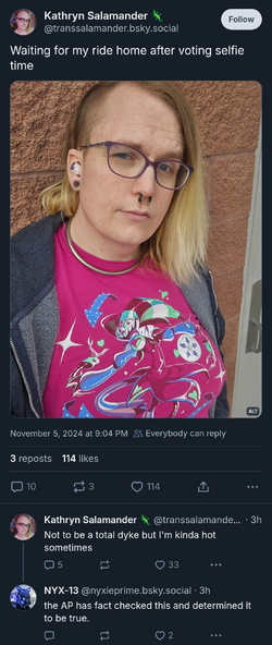 a.png
