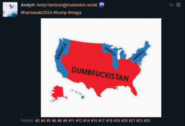 1730879808095.png