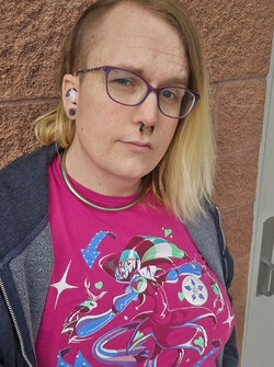 e.jpg