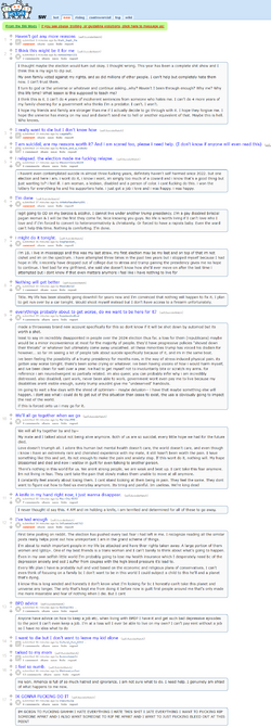 FireShot Capture 126 - newest submissions _ SuicideWatch - old.reddit.com.png