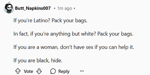 misc 1730879959742365.png