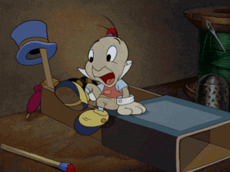giphy 2.gif
