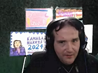 1730880312251.png