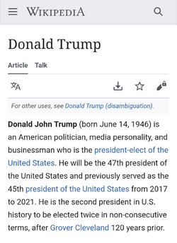 1000004352.jpg