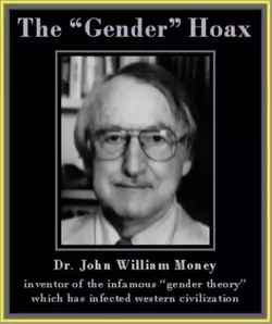 john mone gender hoax.webp