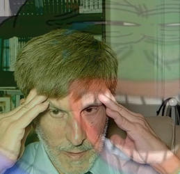 1730880380039.png