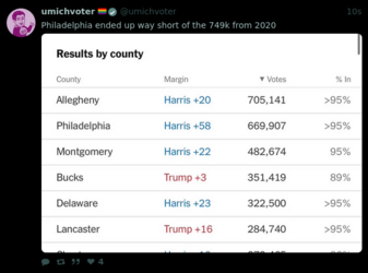 Screenshot 2024-11-06 at 03-07-17 umichvoter 🏳️‍🌈 (@umichvoter) nitter.poast.org.png