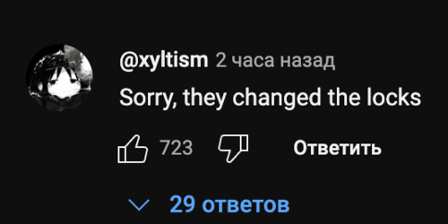 1730880457717.png