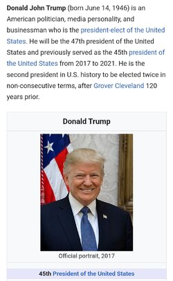 Screenshot_20241106_081311_Brave.jpg