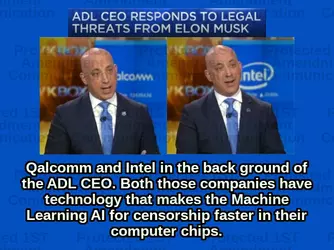 adl working to create social pressure to make twitter buy qualcomm and intel censorship tech.webp