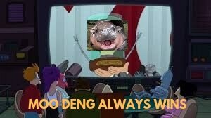 MOO DENG ALWAYS WINS_20241106_182808_0000.jpg