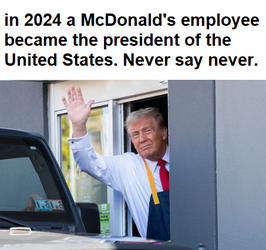 1730881013372.png