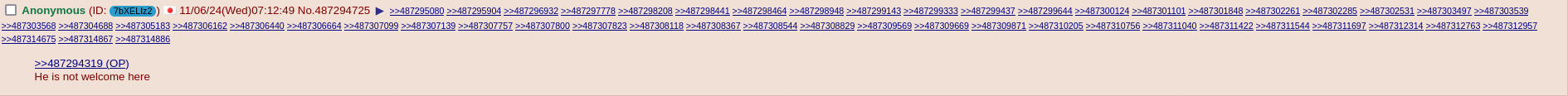 Screen Shot 2024-11-06 at 00.19.19.png