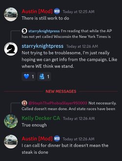Screenshot_20241106_002718_Discord.jpg
