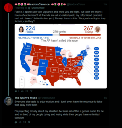 hesscaredandaloneinsaintpeteflorida.PNG