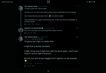 pattydoesntwannafightanymore.PNG