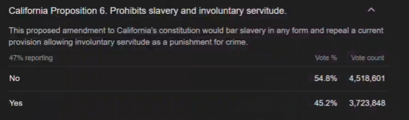9D570B6A-87B0-402C-A1D8-5B9A8D4F5625.png