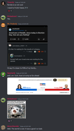 1730881793946.png