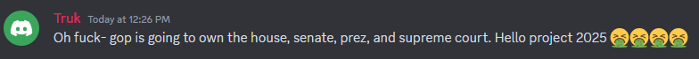 1730881806697.png