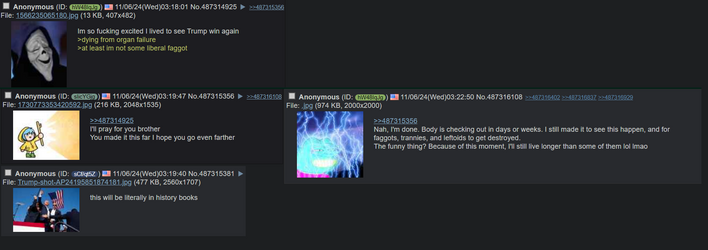 hasty snip.png