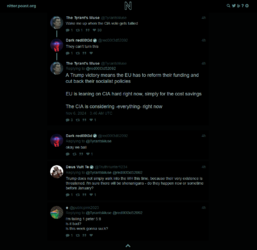 1730881926479.png