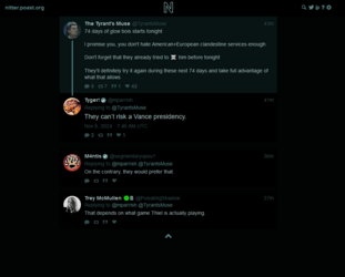 butithoughtyouguyslikedpetertheil.PNG