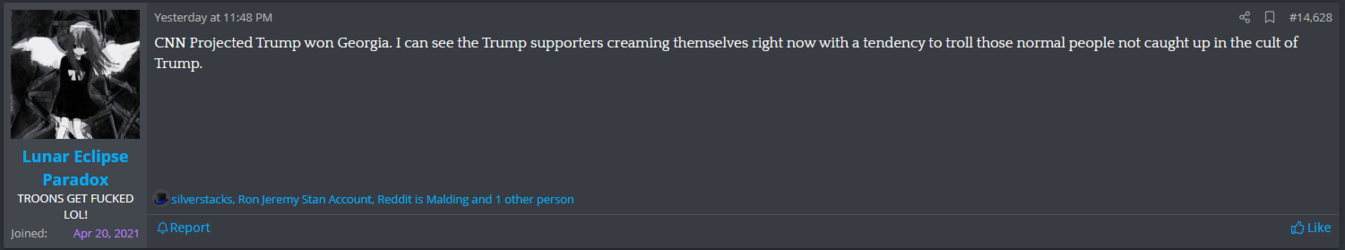 1730882075587.png