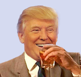 trumpdrink.jpg