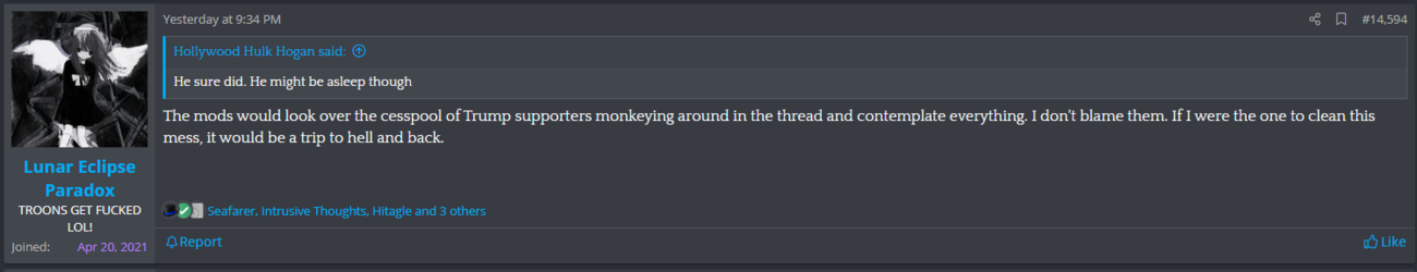 1730882101165.png