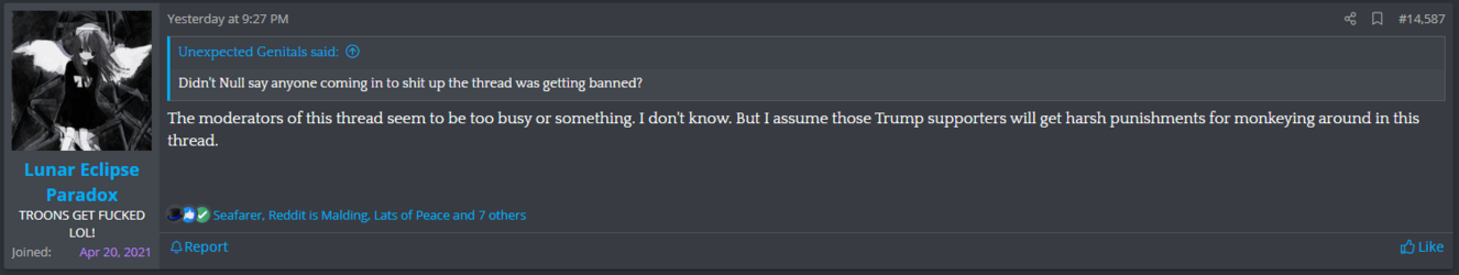 1730882127341.png